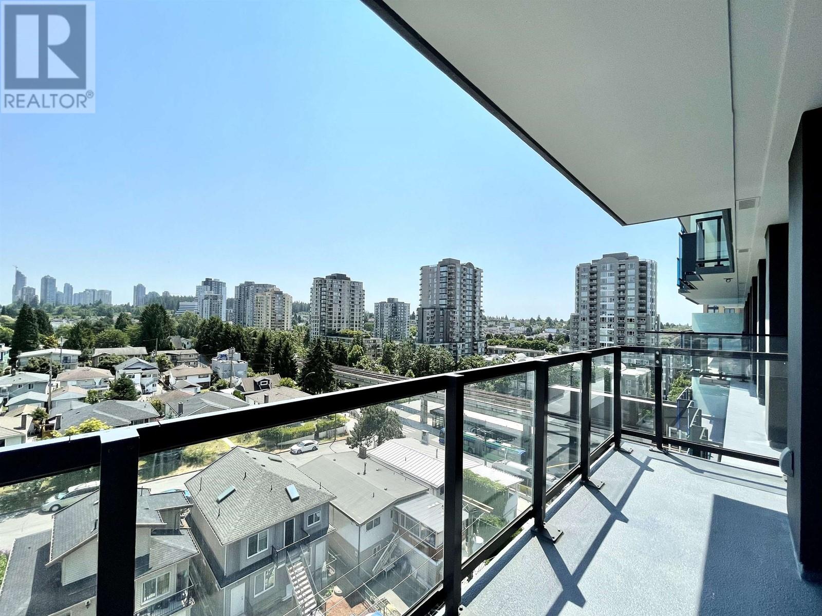 803 5058 Joyce Street, Vancouver, British Columbia  V5R 4G6 - Photo 13 - R2786459