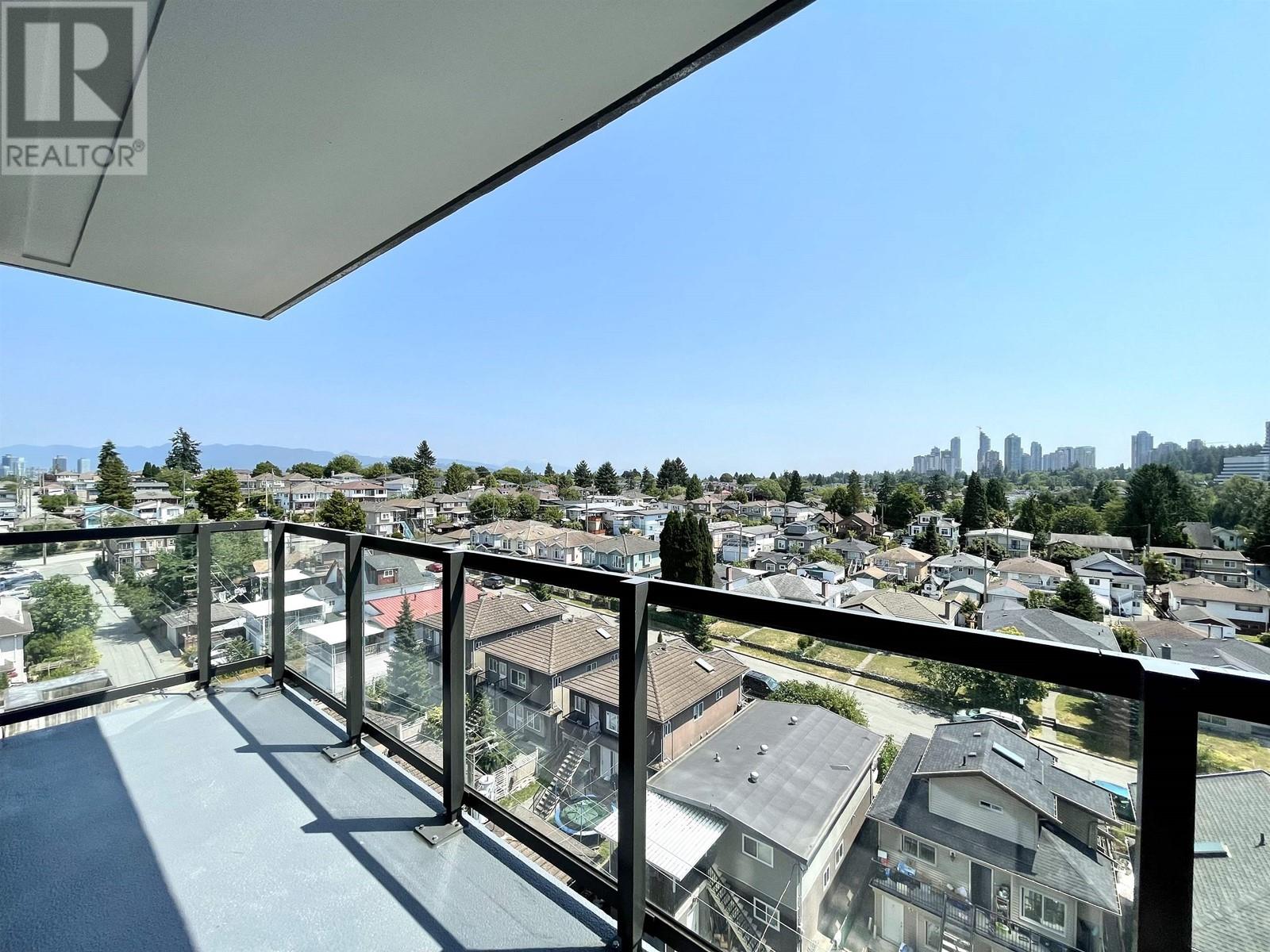 803 5058 Joyce Street, Vancouver, British Columbia  V5R 4G6 - Photo 14 - R2786459