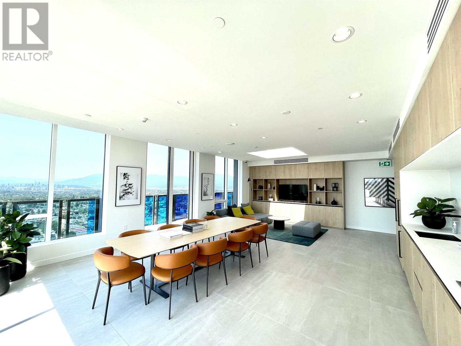 803 5058 Joyce Street, Vancouver, British Columbia  V5R 4G6 - Photo 16 - R2786459