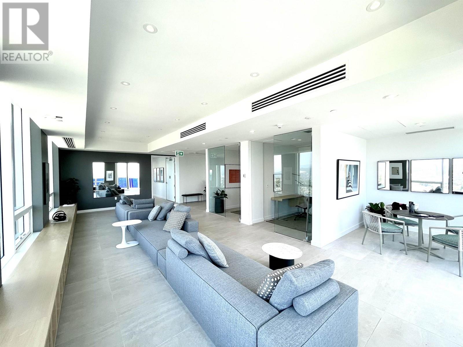 803 5058 Joyce Street, Vancouver, British Columbia  V5R 4G6 - Photo 19 - R2786459