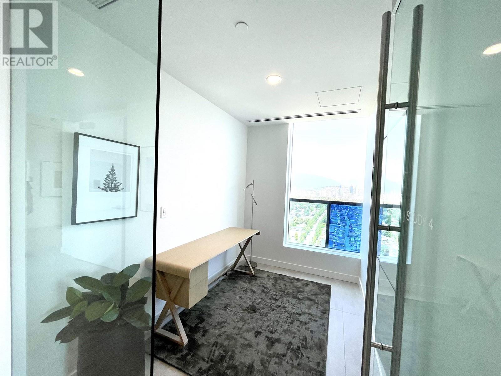 803 5058 Joyce Street, Vancouver, British Columbia  V5R 4G6 - Photo 22 - R2786459