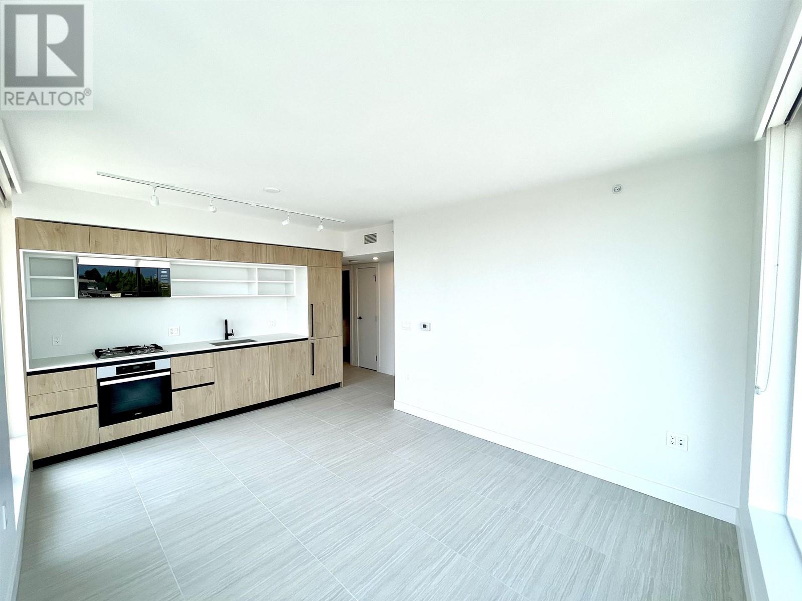 803 5058 Joyce Street, Vancouver, British Columbia  V5R 4G6 - Photo 26 - R2786459