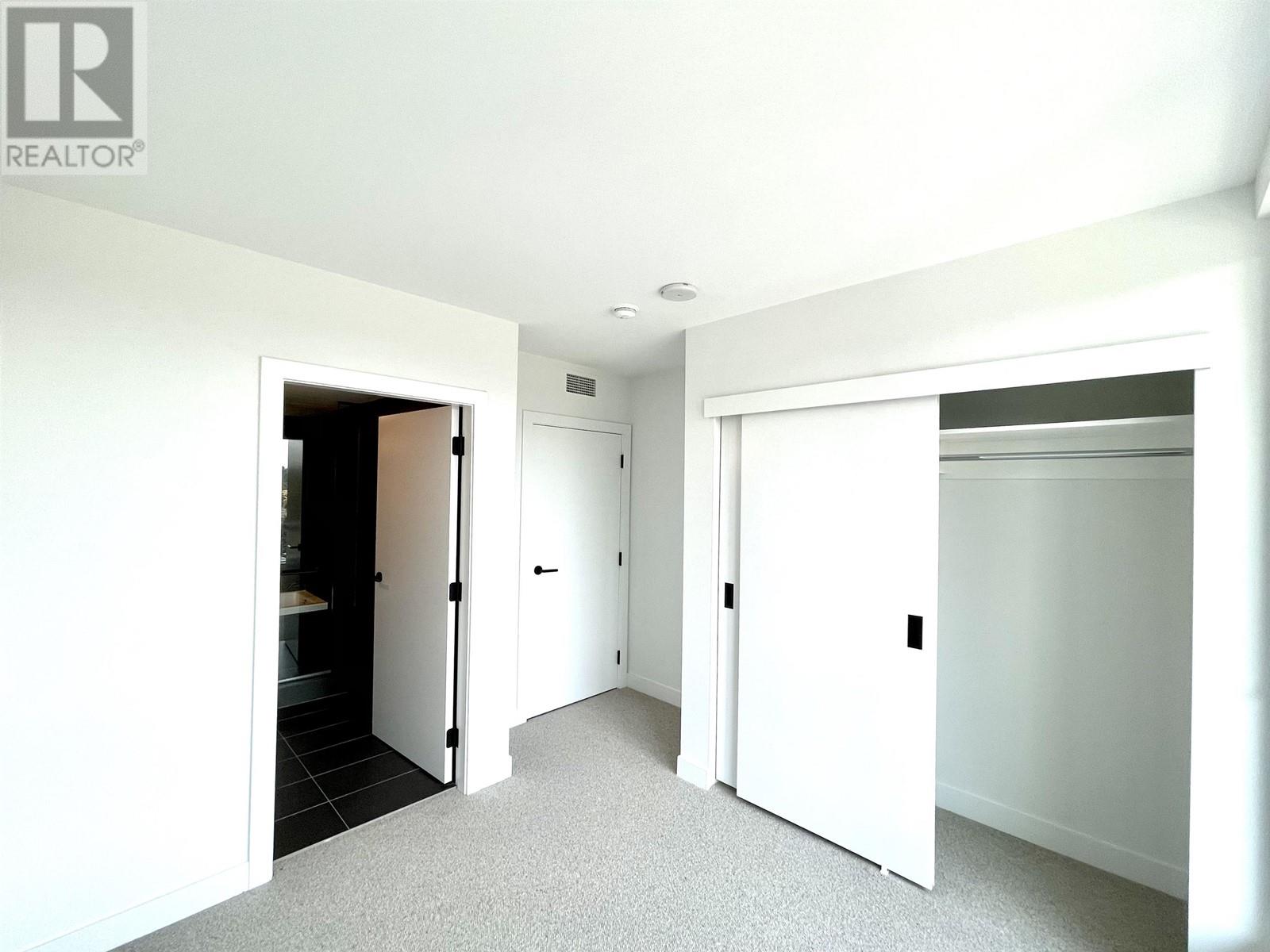 803 5058 Joyce Street, Vancouver, British Columbia  V5R 4G6 - Photo 3 - R2786459