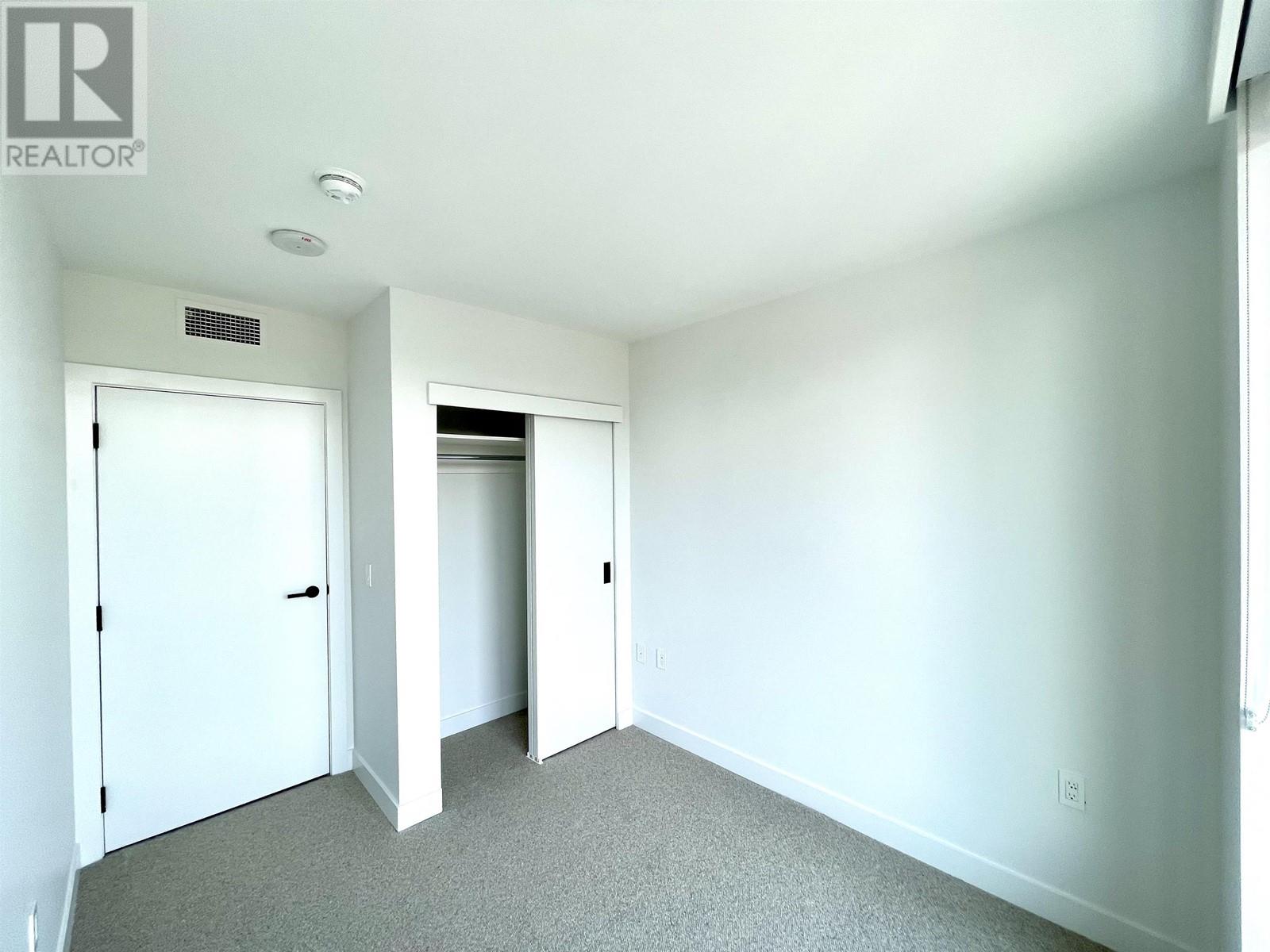 803 5058 Joyce Street, Vancouver, British Columbia  V5R 4G6 - Photo 5 - R2786459
