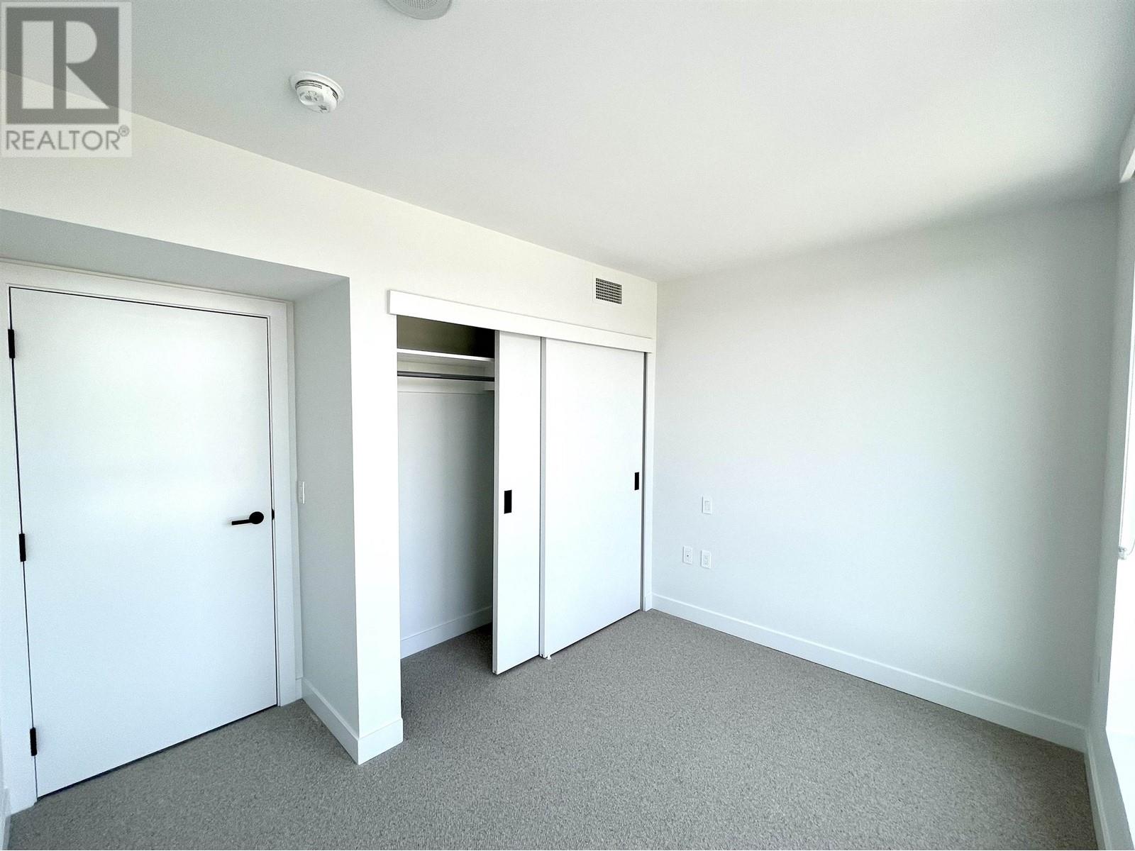 803 5058 Joyce Street, Vancouver, British Columbia  V5R 4G6 - Photo 6 - R2786459