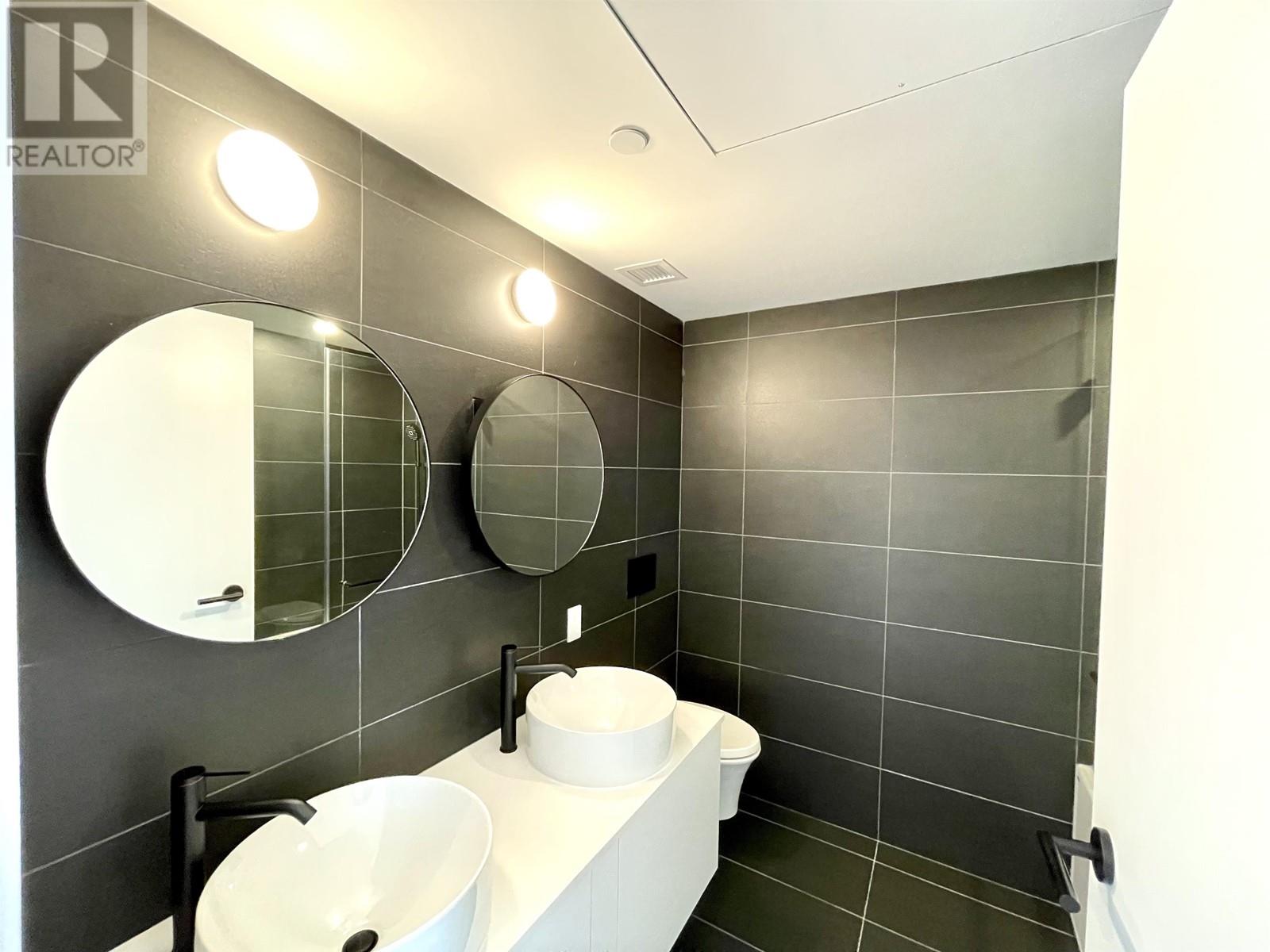 803 5058 Joyce Street, Vancouver, British Columbia  V5R 4G6 - Photo 7 - R2786459