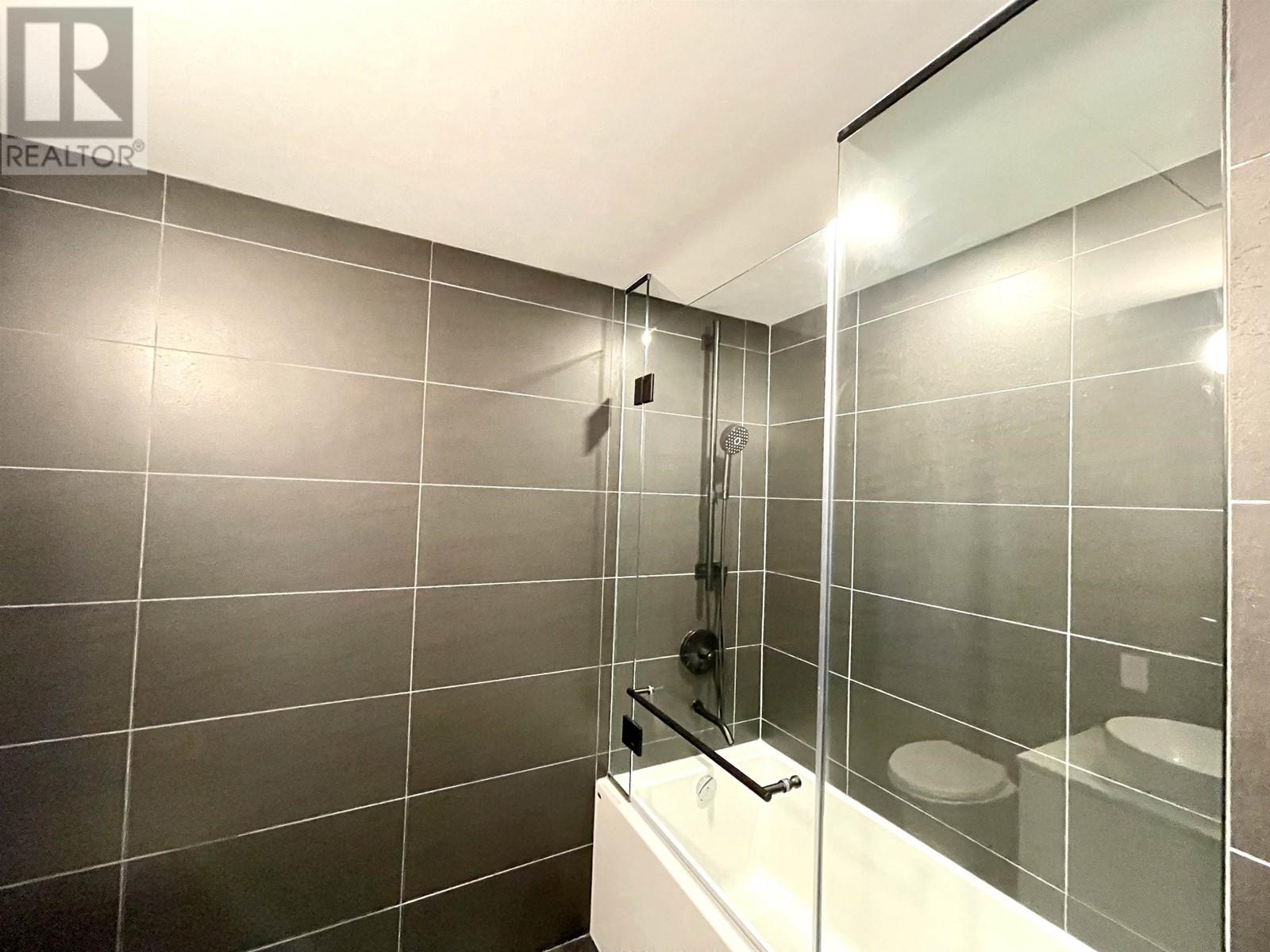 803 5058 Joyce Street, Vancouver, British Columbia  V5R 4G6 - Photo 9 - R2786459