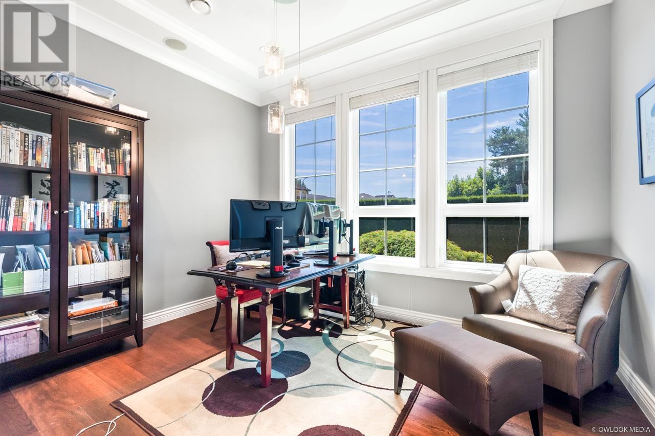 4199 Magellan Place, Richmond, British Columbia  V7C 4M7 - Photo 16 - R2786473