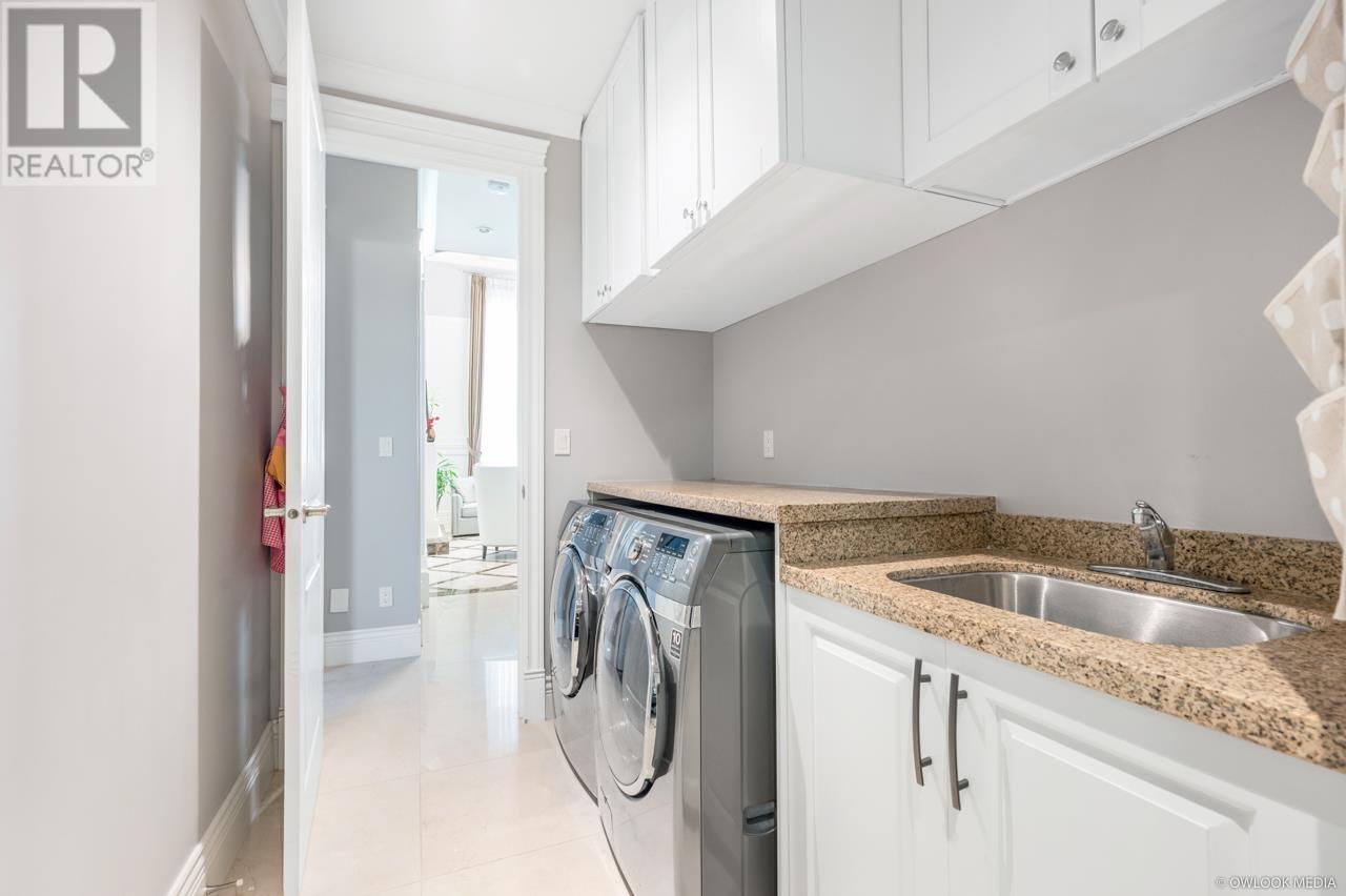 4199 Magellan Place, Richmond, British Columbia  V7C 4M7 - Photo 17 - R2786473