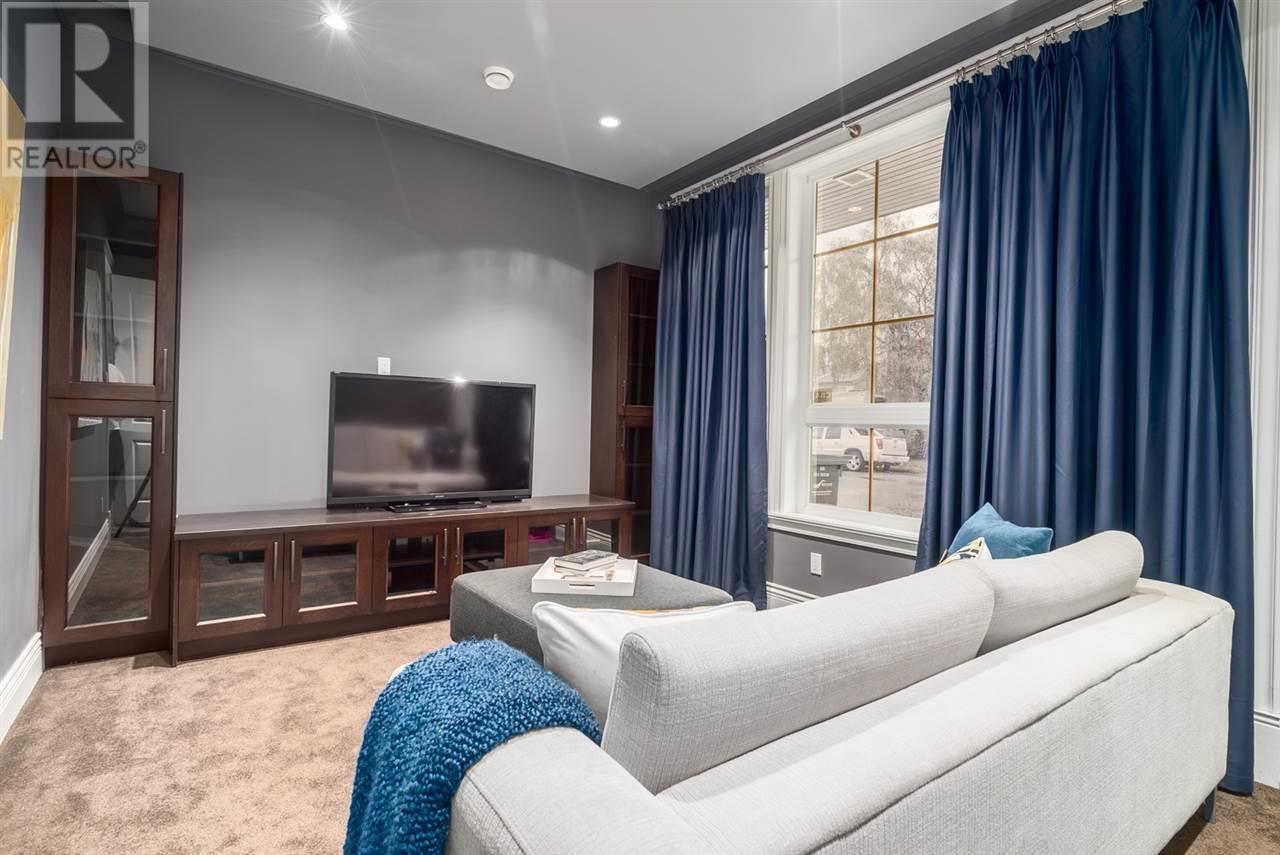 4199 Magellan Place, Richmond, British Columbia  V7C 4M7 - Photo 18 - R2786473