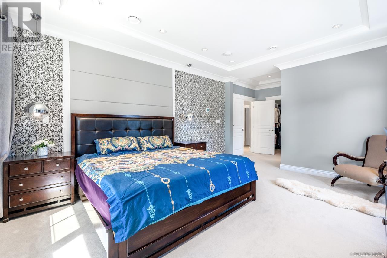 4199 Magellan Place, Richmond, British Columbia  V7C 4M7 - Photo 19 - R2786473