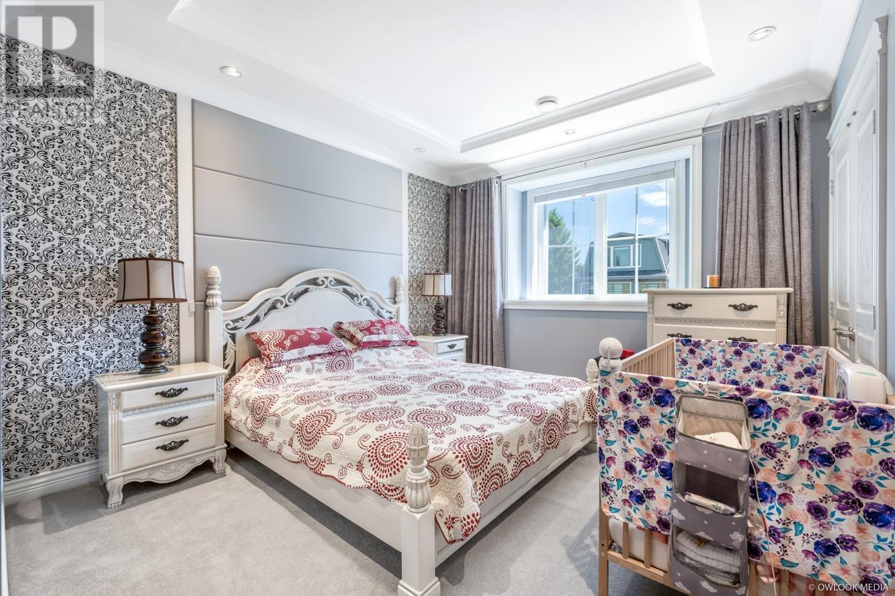 4199 Magellan Place, Richmond, British Columbia  V7C 4M7 - Photo 22 - R2786473