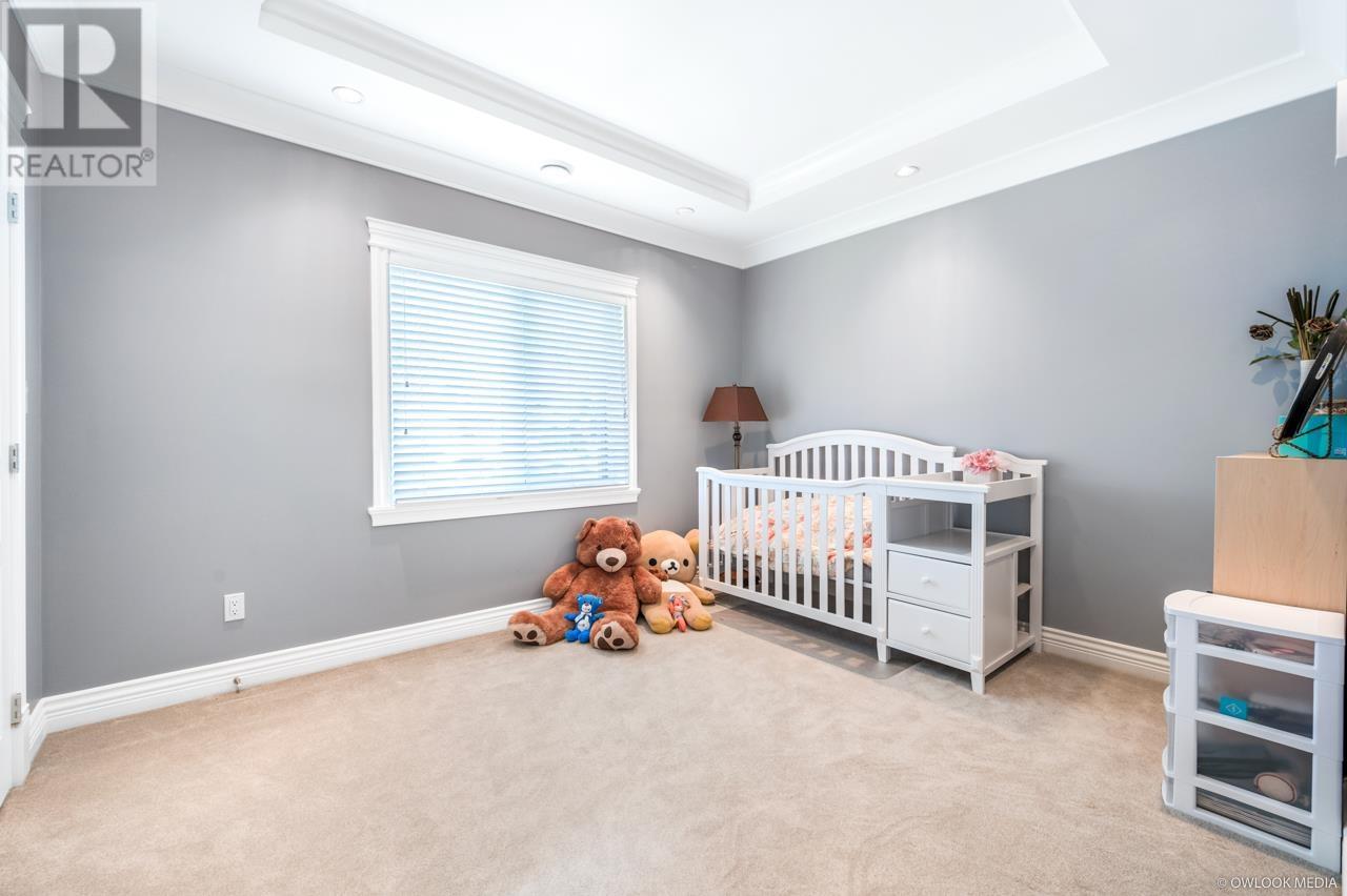 4199 Magellan Place, Richmond, British Columbia  V7C 4M7 - Photo 24 - R2786473