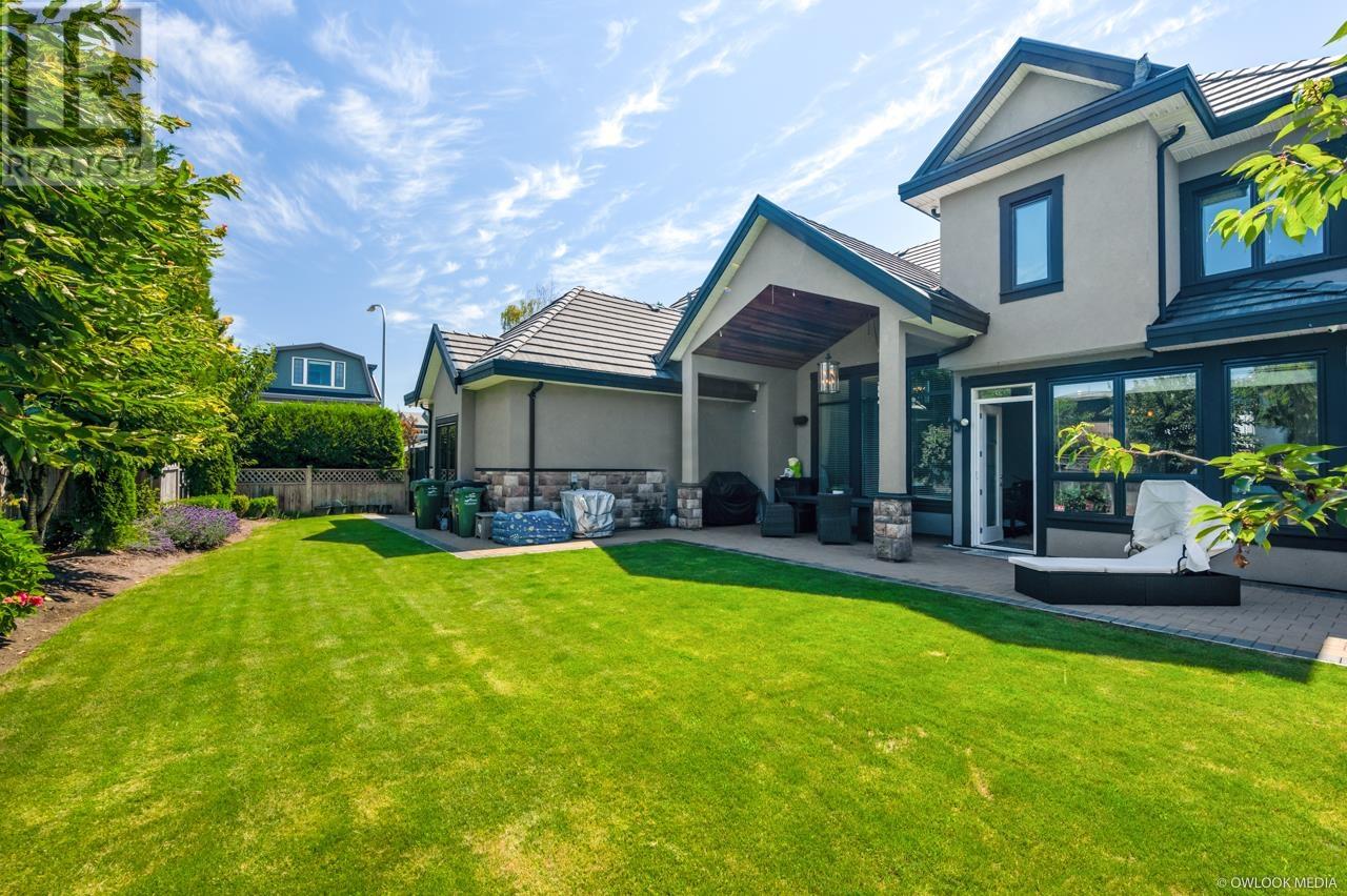 4199 Magellan Place, Richmond, British Columbia  V7C 4M7 - Photo 28 - R2786473