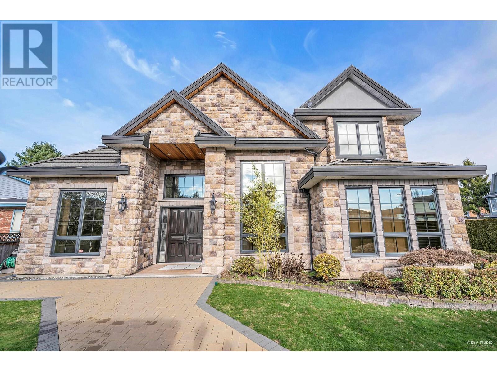 4199 Magellan Place, Richmond, British Columbia  V7C 4M7 - Photo 30 - R2786473