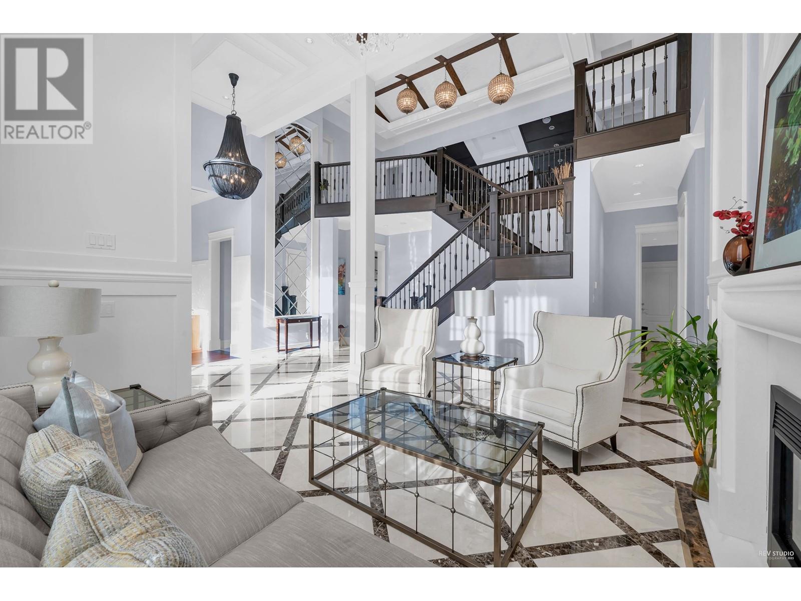 4199 Magellan Place, Richmond, British Columbia  V7C 4M7 - Photo 4 - R2786473