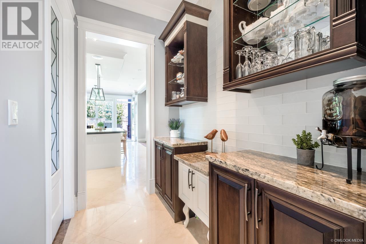 4199 Magellan Place, Richmond, British Columbia  V7C 4M7 - Photo 7 - R2786473