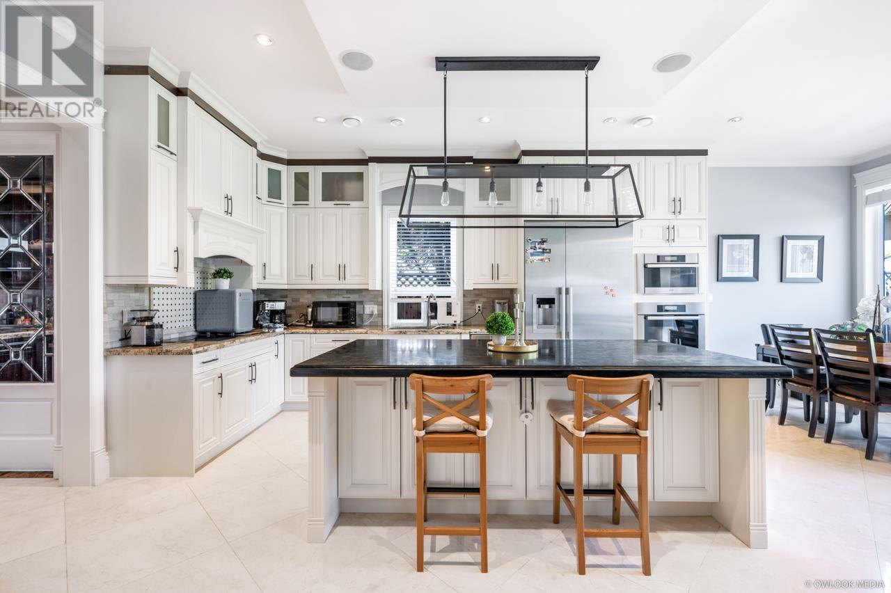 4199 Magellan Place, Richmond, British Columbia  V7C 4M7 - Photo 8 - R2786473