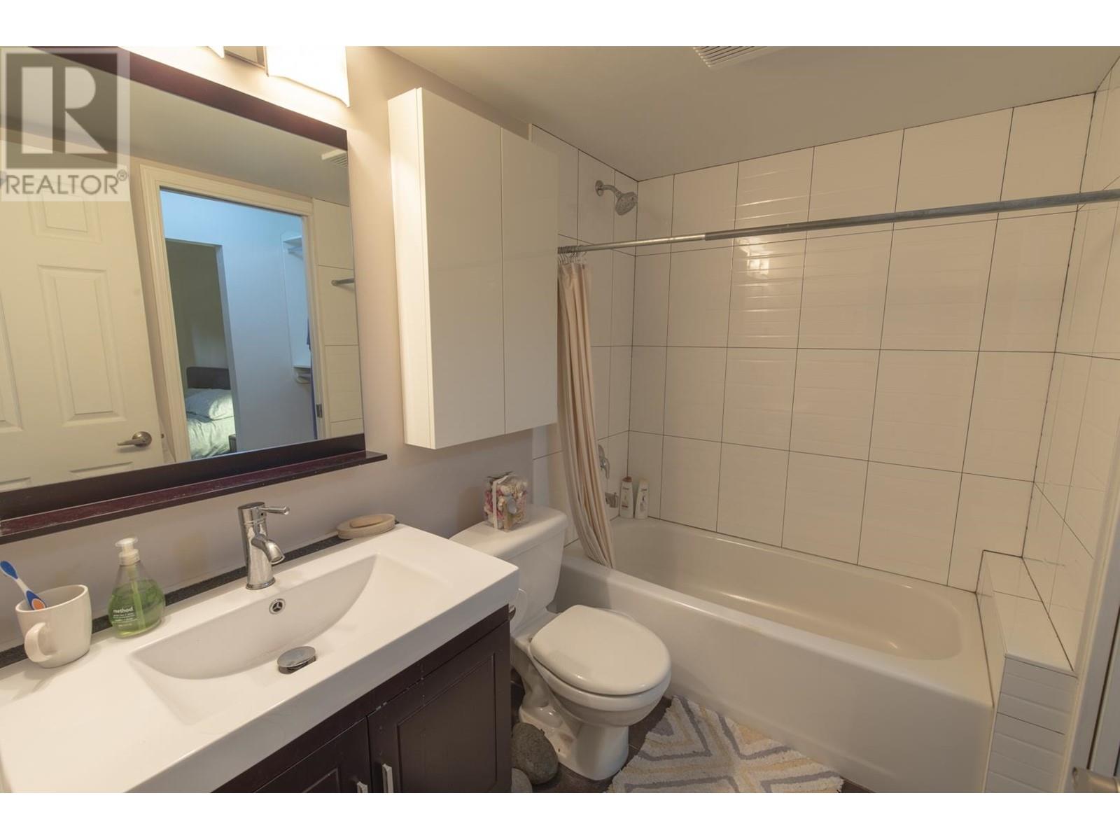 203 908 W 7th Avenue, Vancouver, British Columbia  V5Z 1C3 - Photo 12 - R2786516