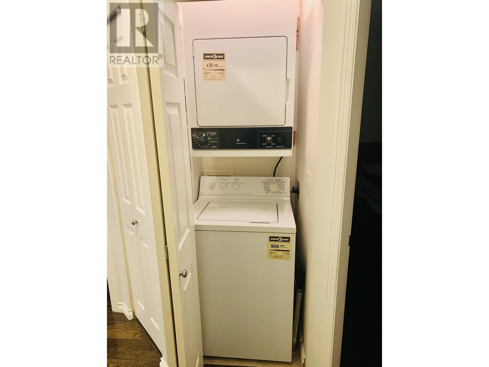 203 908 W 7th Avenue, Vancouver, British Columbia  V5Z 1C3 - Photo 15 - R2786516