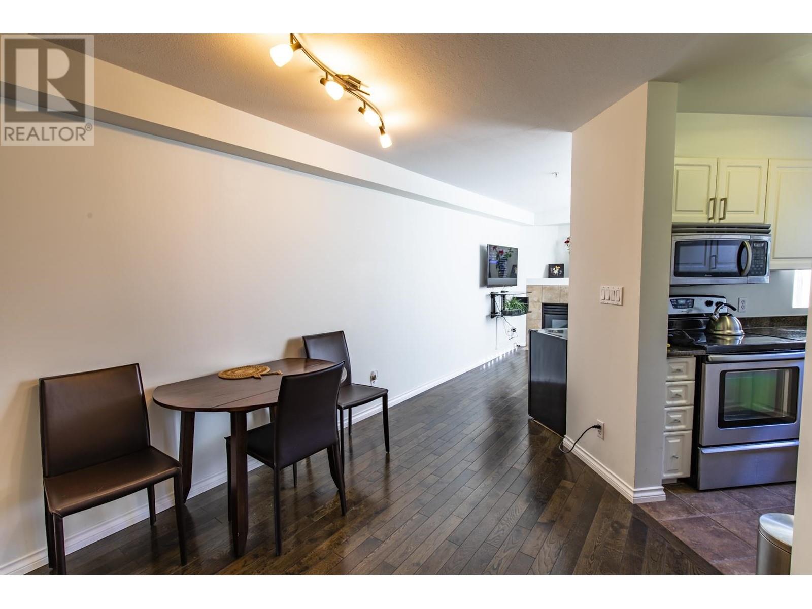 203 908 W 7th Avenue, Vancouver, British Columbia  V5Z 1C3 - Photo 6 - R2786516