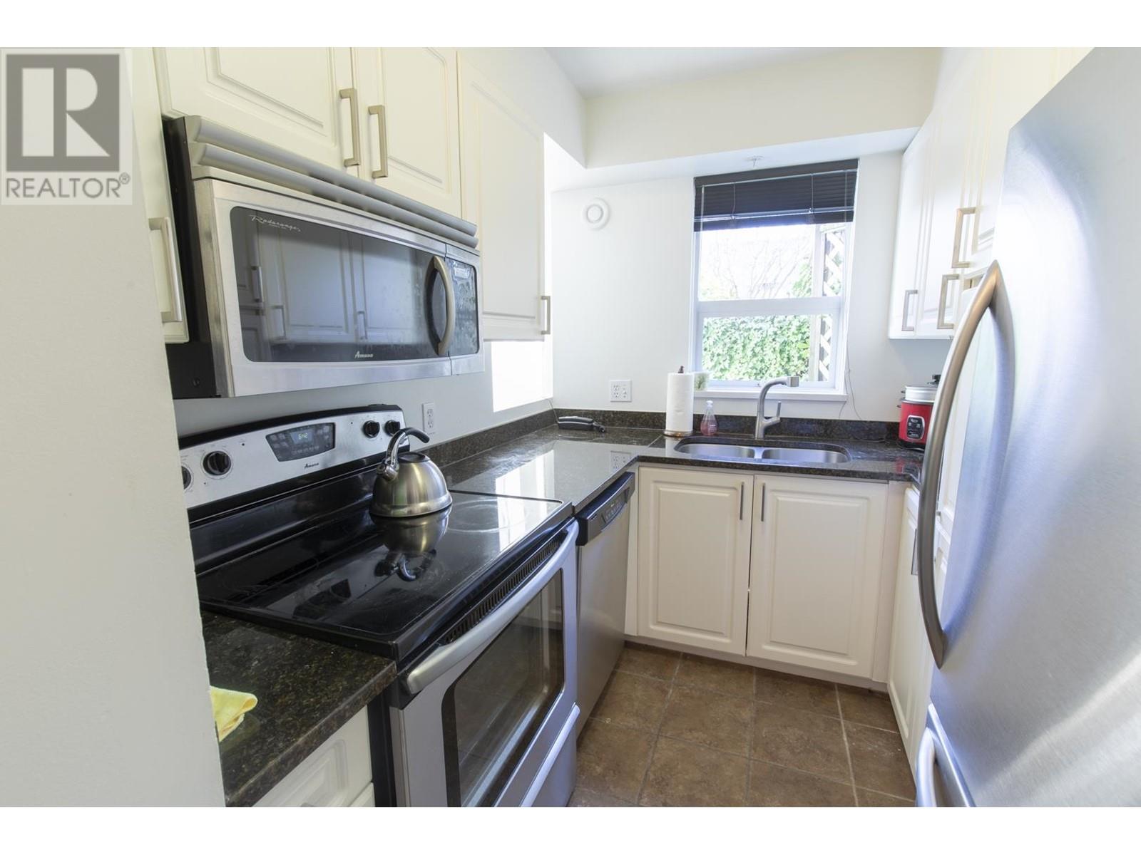203 908 W 7th Avenue, Vancouver, British Columbia  V5Z 1C3 - Photo 7 - R2786516