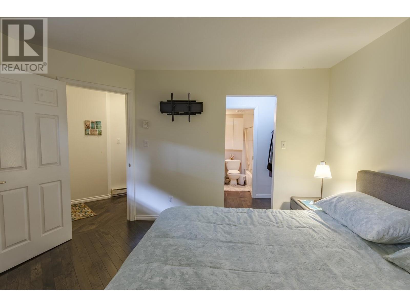 203 908 W 7th Avenue, Vancouver, British Columbia  V5Z 1C3 - Photo 9 - R2786516