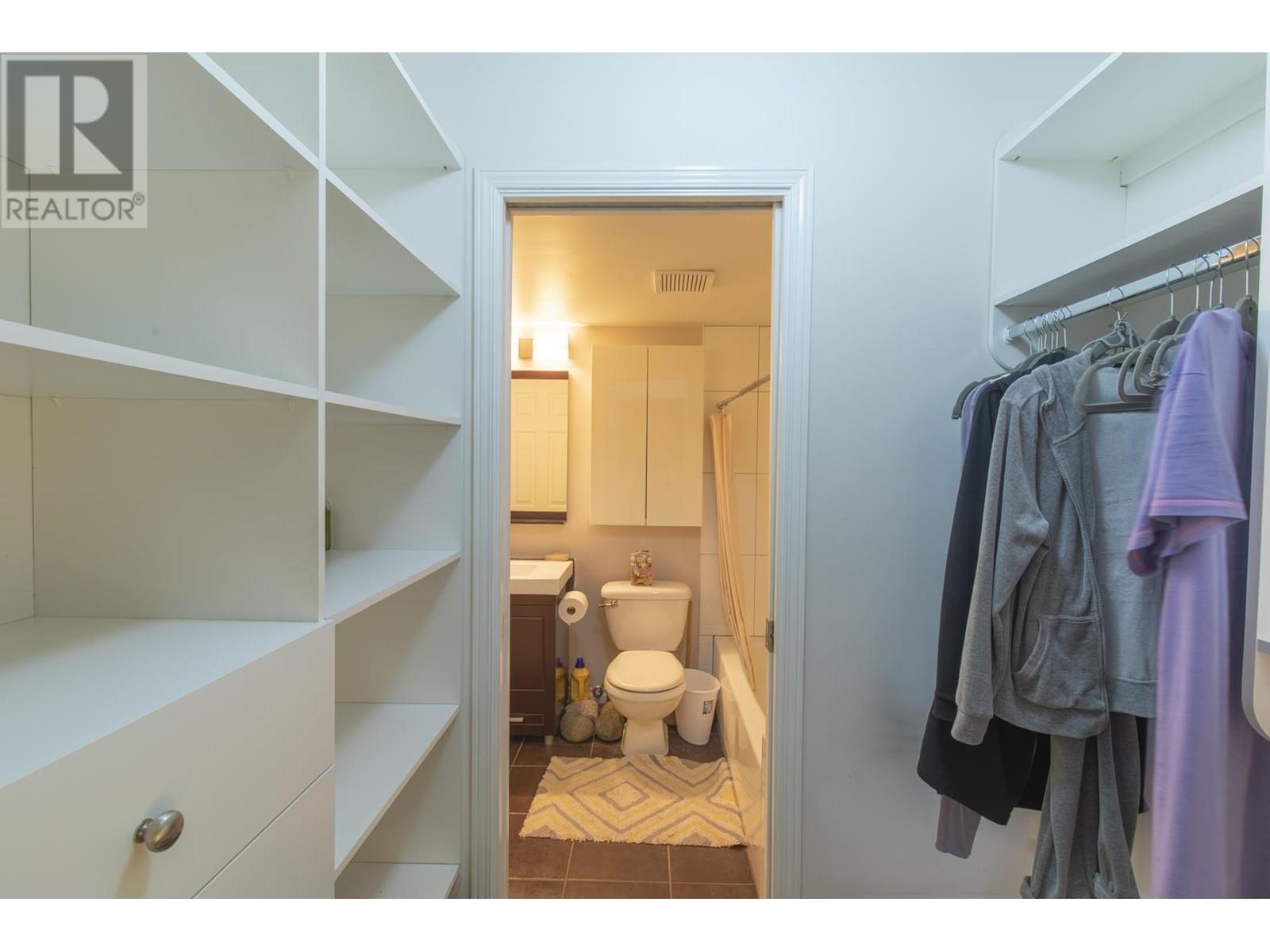 203 908 W 7th Avenue, Vancouver, British Columbia  V5Z 1C3 - Photo 10 - R2786516