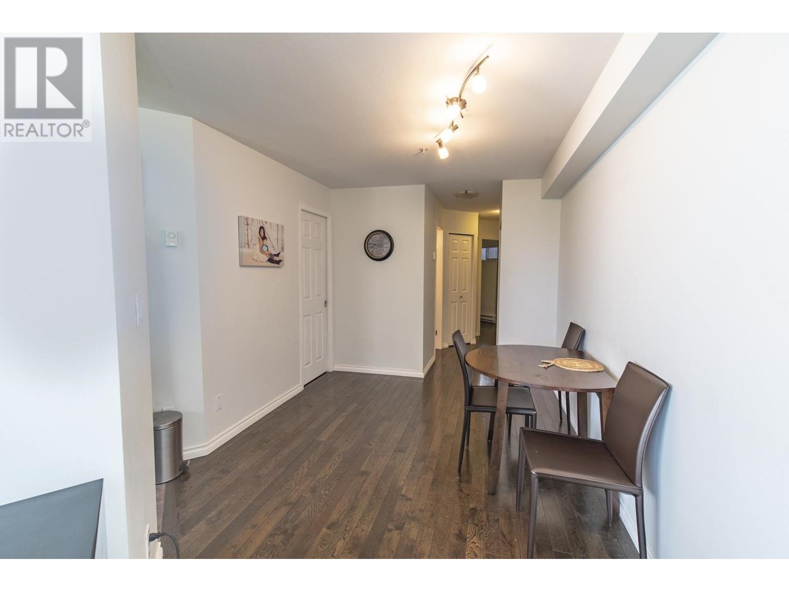 203 908 W 7th Avenue, Vancouver, British Columbia  V5Z 1C3 - Photo 13 - R2786516