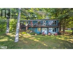 1029 PROVIDENCE Drive