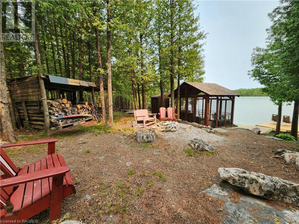 9 Hope Drive, Miller Lake, Ontario  N0H 1Z0 - Photo 39 - 40434085