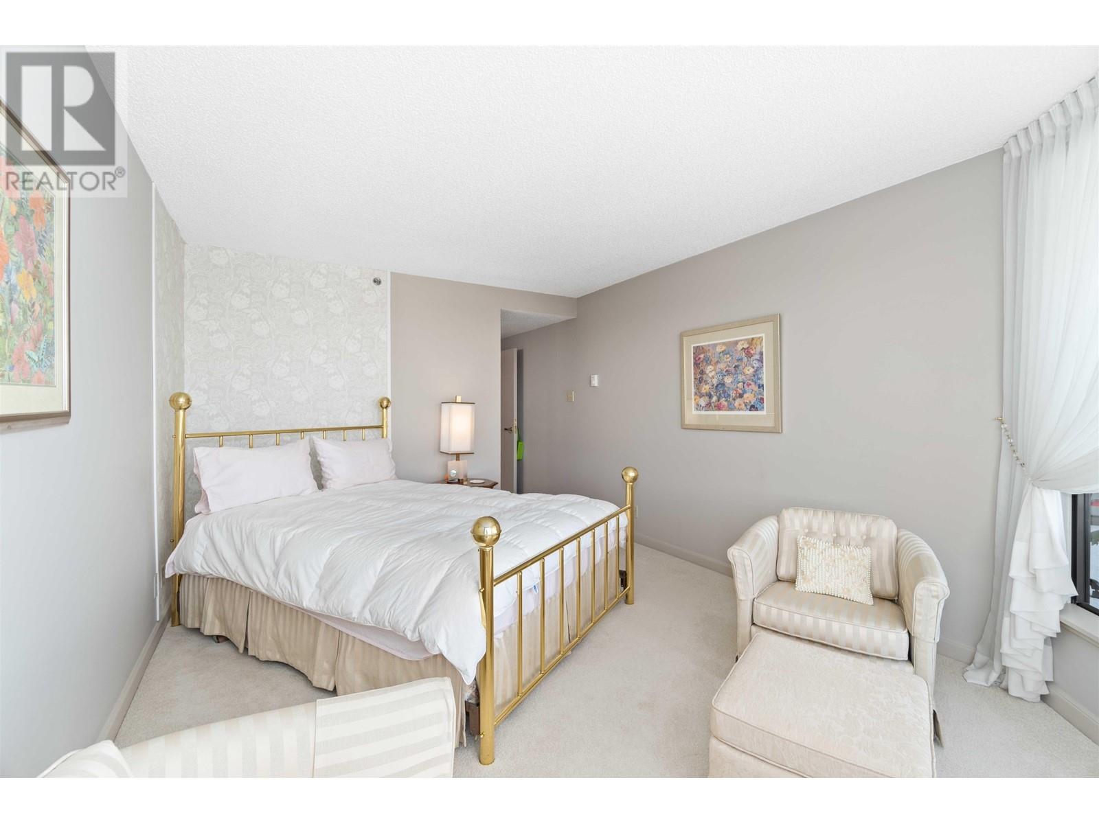 803 1470 Pennyfarthing Drive, Vancouver, British Columbia  V6J 4Y2 - Photo 18 - R2786519