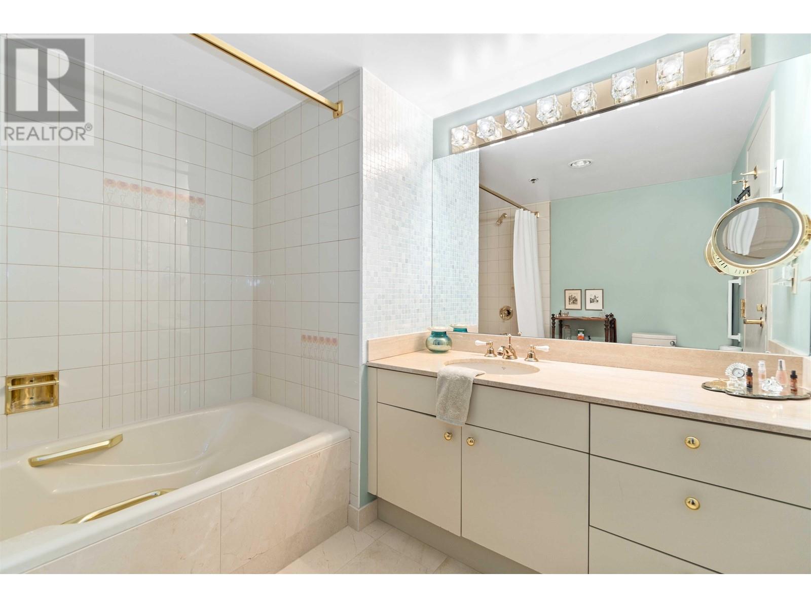 803 1470 Pennyfarthing Drive, Vancouver, British Columbia  V6J 4Y2 - Photo 22 - R2786519