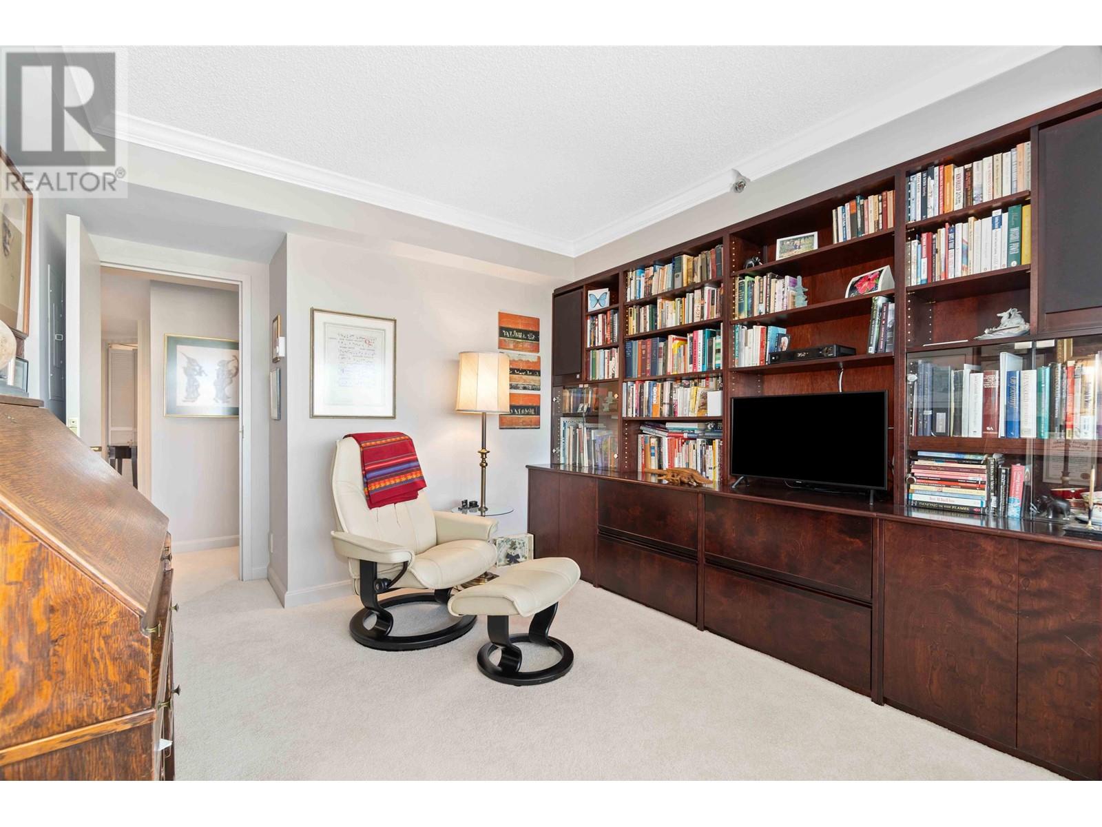 803 1470 Pennyfarthing Drive, Vancouver, British Columbia  V6J 4Y2 - Photo 25 - R2786519