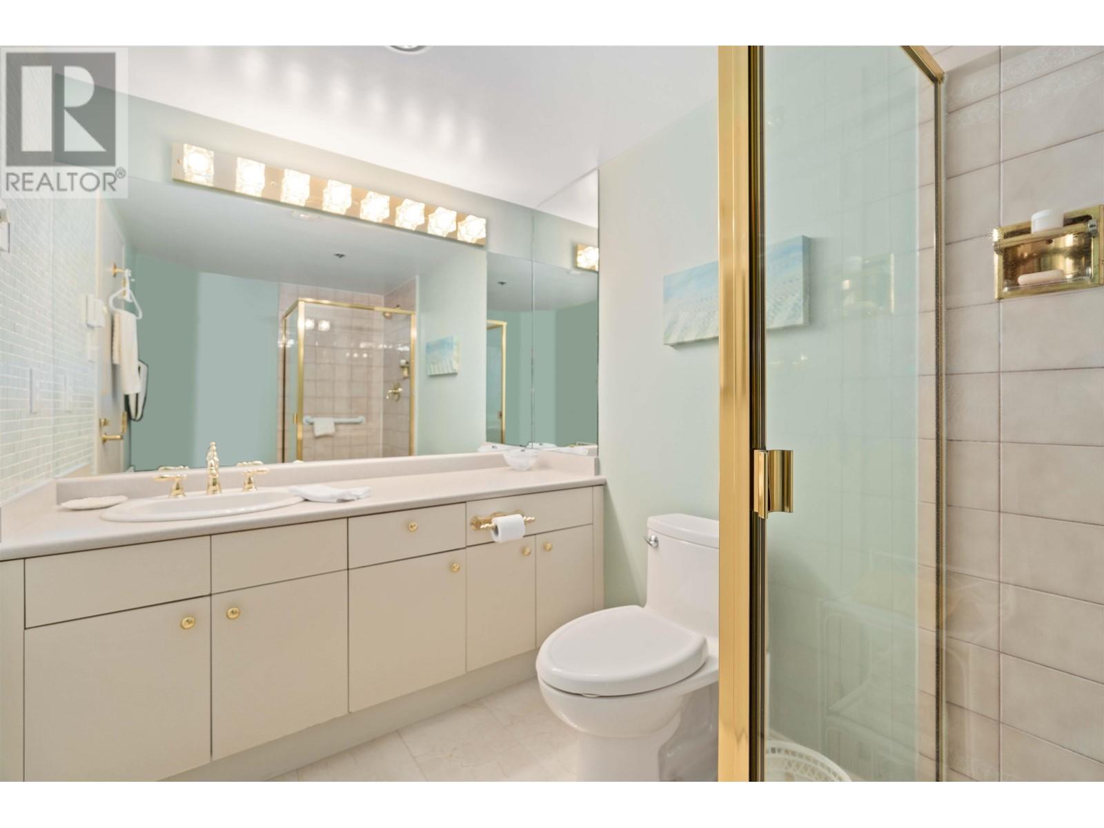 803 1470 Pennyfarthing Drive, Vancouver, British Columbia  V6J 4Y2 - Photo 26 - R2786519