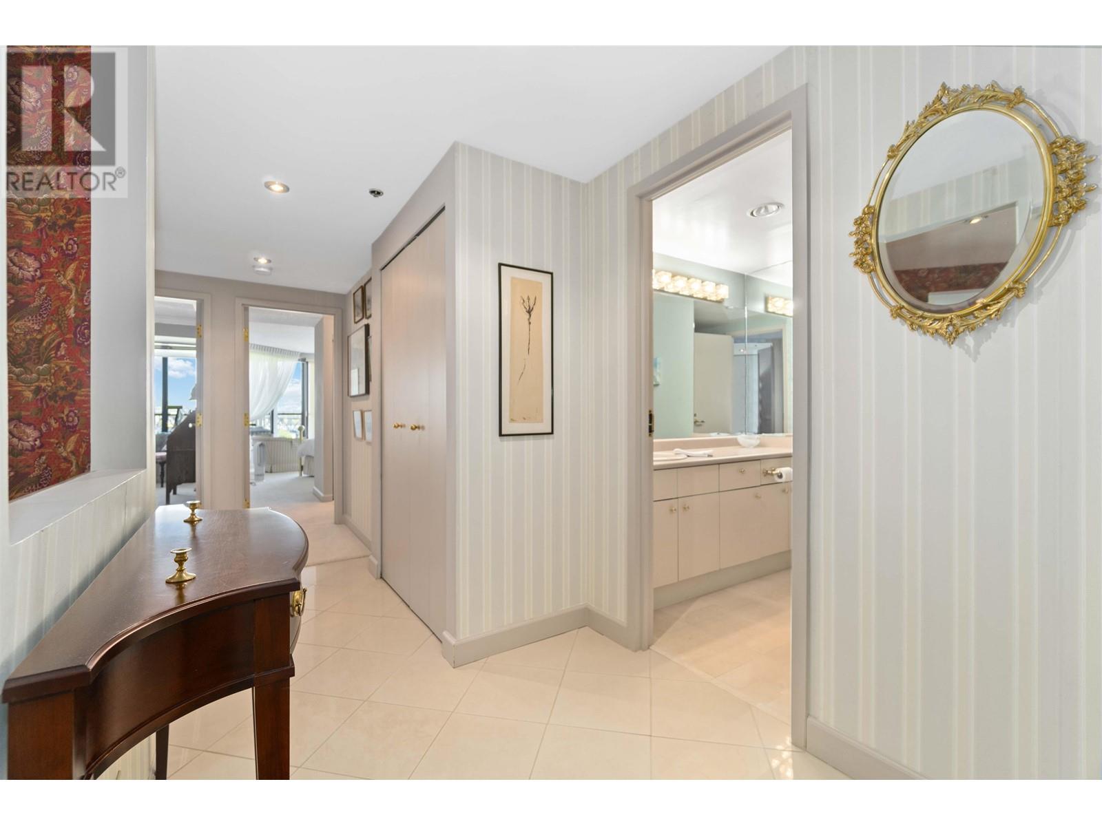 803 1470 Pennyfarthing Drive, Vancouver, British Columbia  V6J 4Y2 - Photo 27 - R2786519