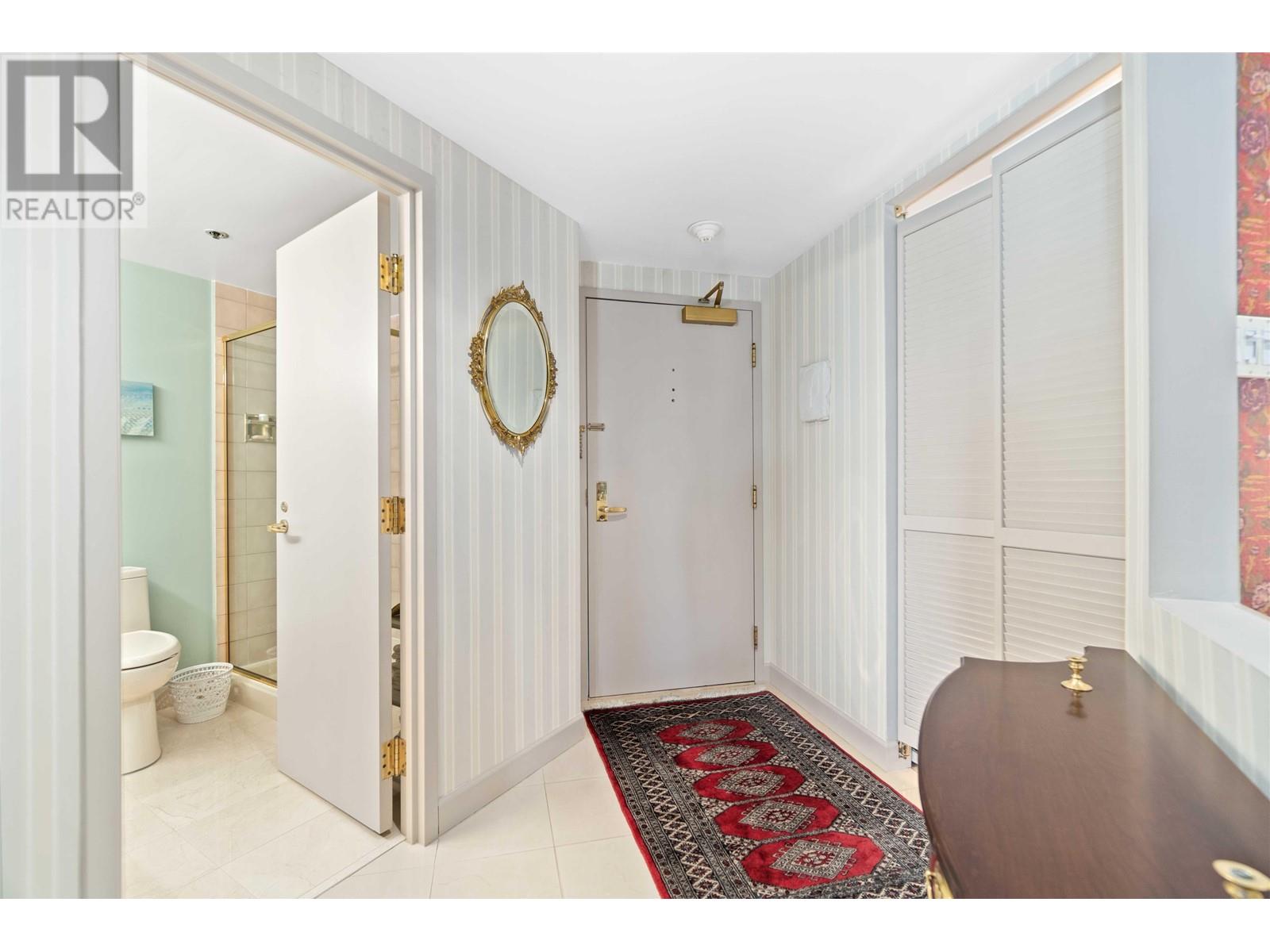 803 1470 Pennyfarthing Drive, Vancouver, British Columbia  V6J 4Y2 - Photo 28 - R2786519