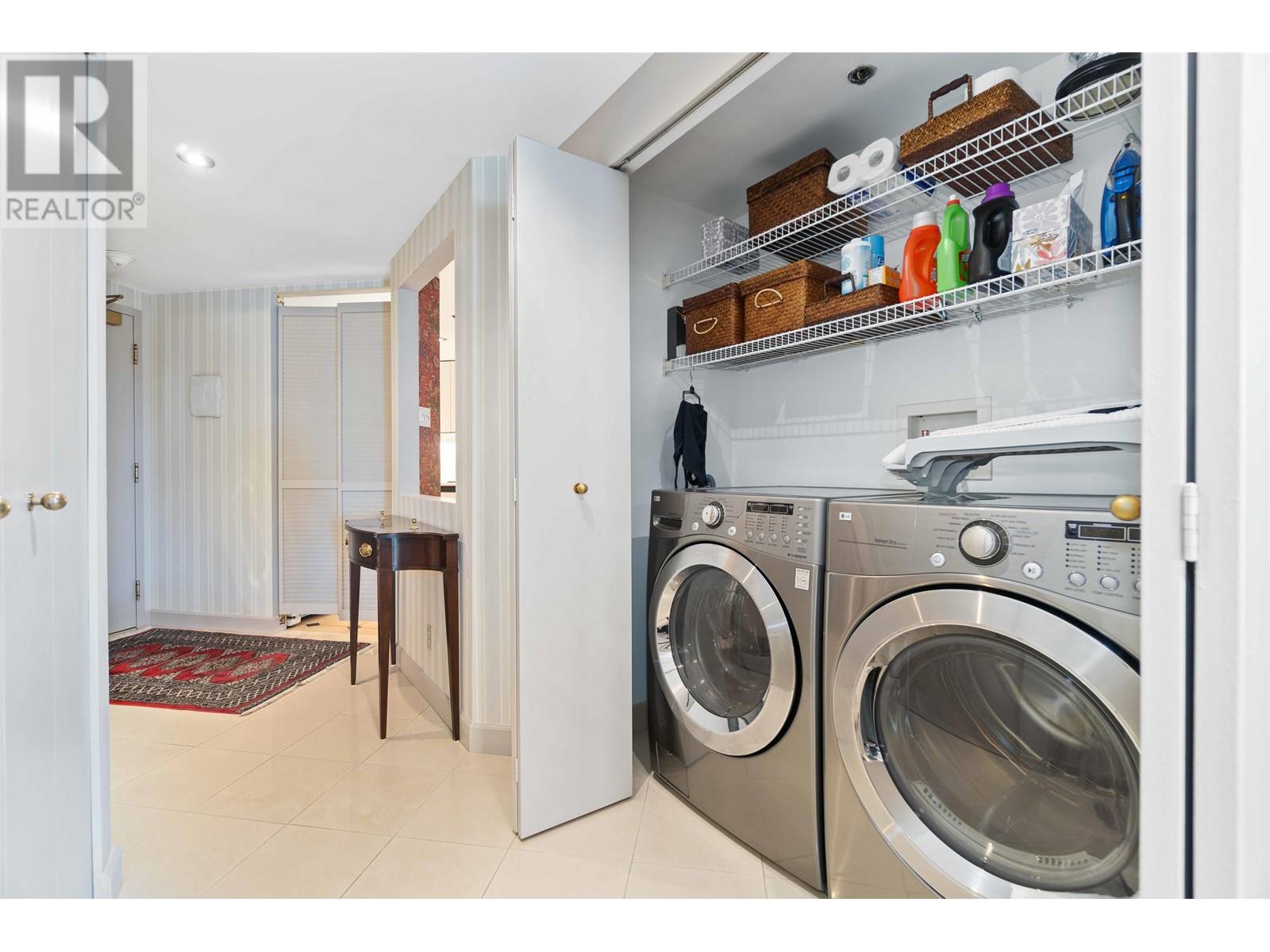 803 1470 Pennyfarthing Drive, Vancouver, British Columbia  V6J 4Y2 - Photo 29 - R2786519