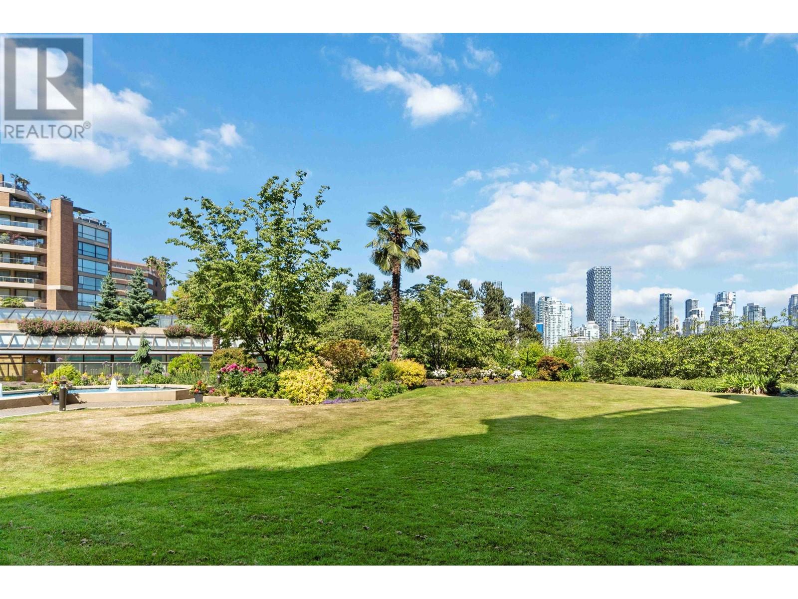 803 1470 Pennyfarthing Drive, Vancouver, British Columbia  V6J 4Y2 - Photo 30 - R2786519