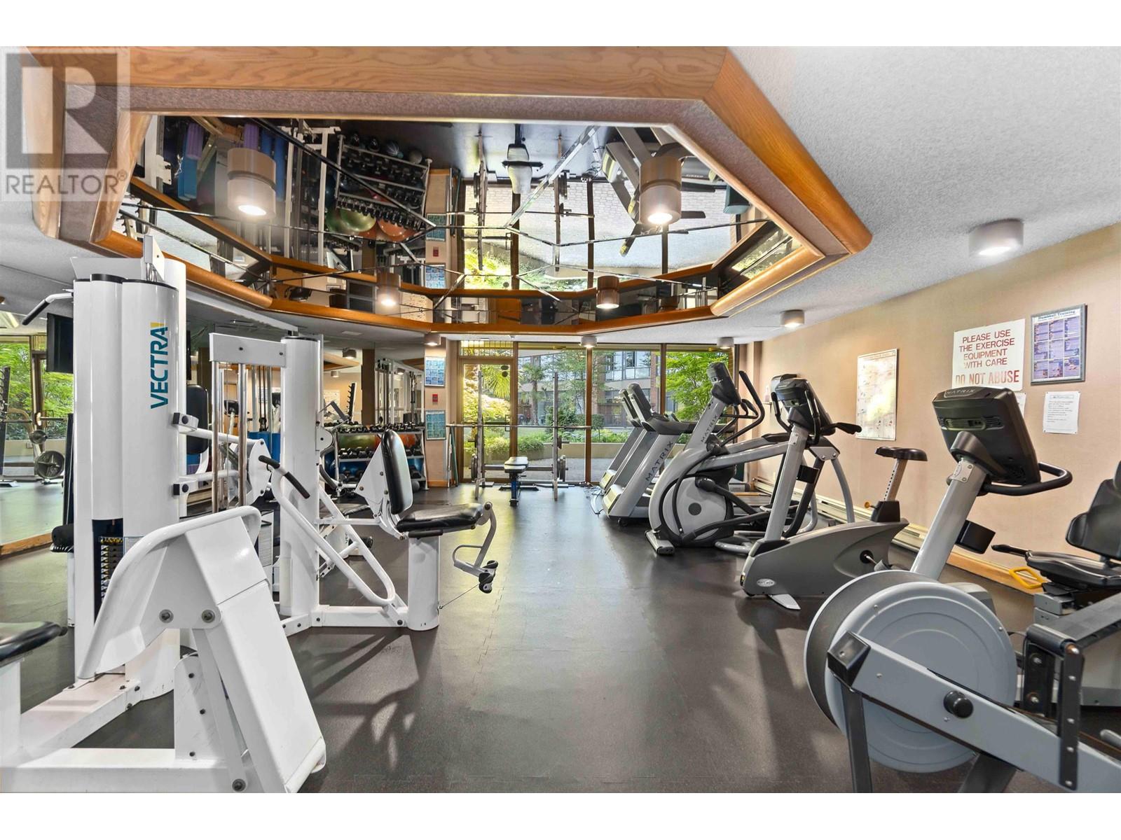 803 1470 Pennyfarthing Drive, Vancouver, British Columbia  V6J 4Y2 - Photo 33 - R2786519