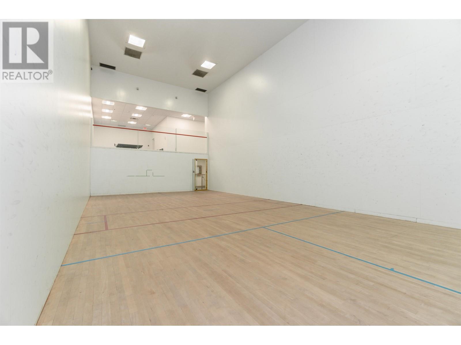 803 1470 Pennyfarthing Drive, Vancouver, British Columbia  V6J 4Y2 - Photo 35 - R2786519