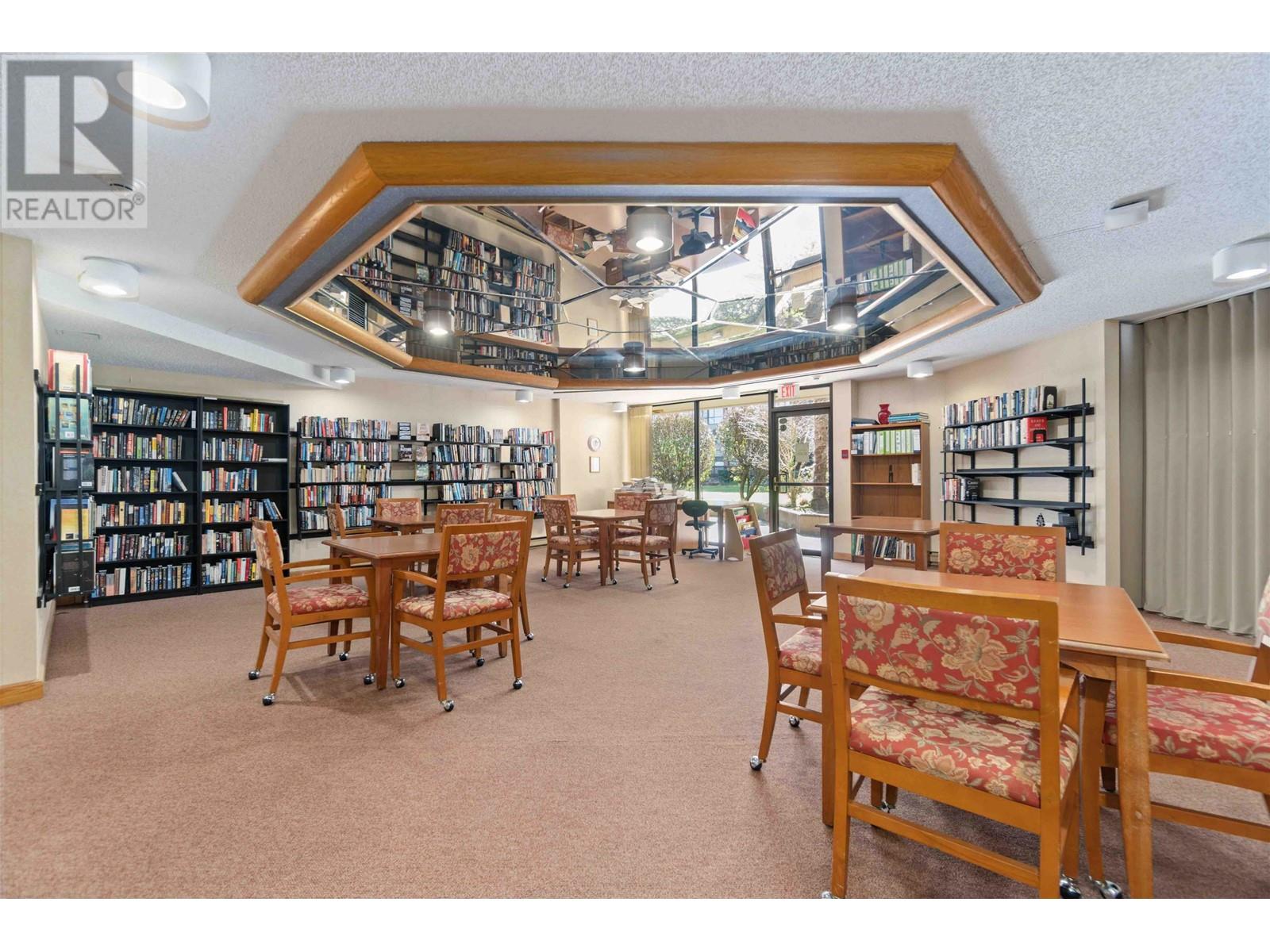 803 1470 Pennyfarthing Drive, Vancouver, British Columbia  V6J 4Y2 - Photo 36 - R2786519