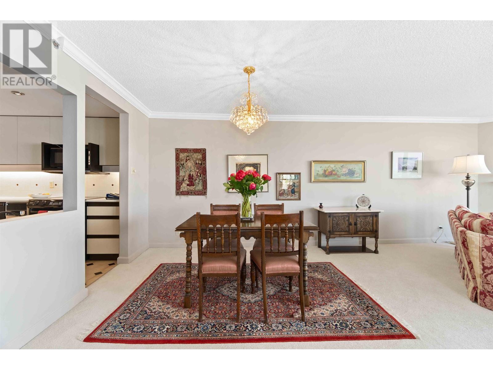 803 1470 Pennyfarthing Drive, Vancouver, British Columbia  V6J 4Y2 - Photo 8 - R2786519
