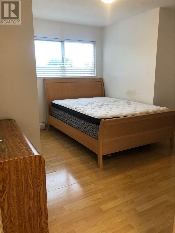 7531 Gilbert Road, Richmond, British Columbia  V7C 3W6 - Photo 6 - R2786488