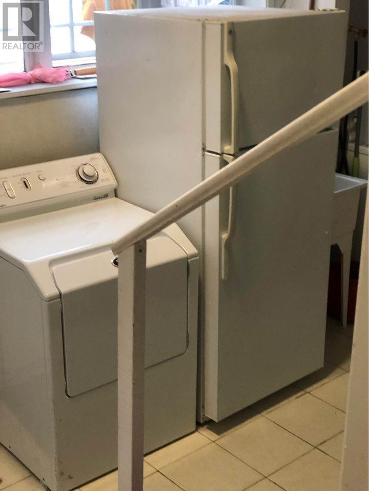 7531 Gilbert Road, Richmond, British Columbia  V7C 3W6 - Photo 11 - R2786488