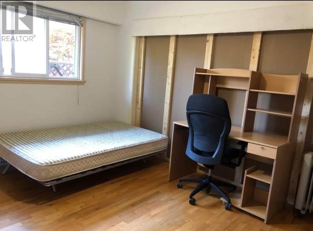 7531 Gilbert Road, Richmond, British Columbia  V7C 3W6 - Photo 12 - R2786488