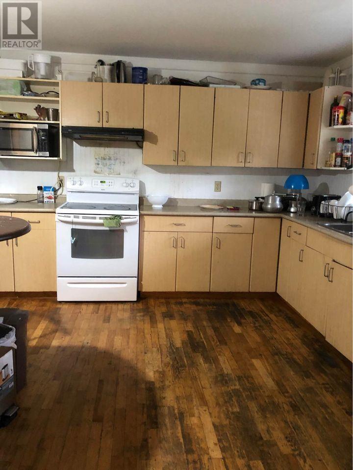 7531 Gilbert Road, Richmond, British Columbia  V7C 3W6 - Photo 7 - R2786488