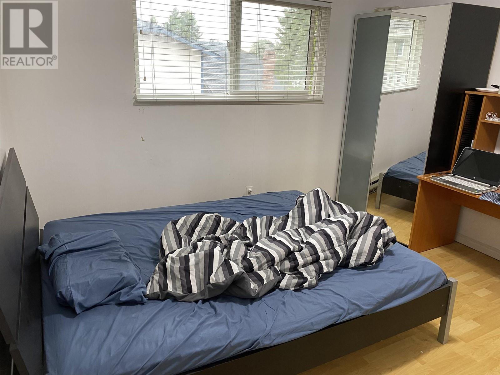 7531 Gilbert Road, Richmond, British Columbia  V7C 3W6 - Photo 10 - R2786488