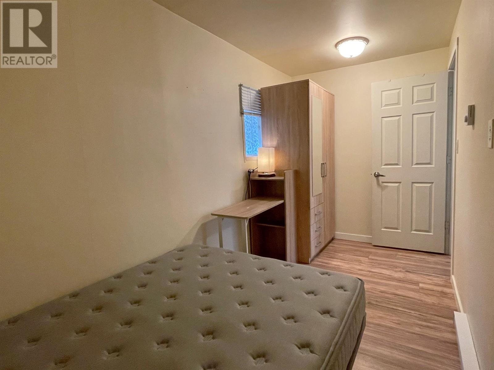 7531 Gilbert Road, Richmond, British Columbia  V7C 3W6 - Photo 19 - R2786488