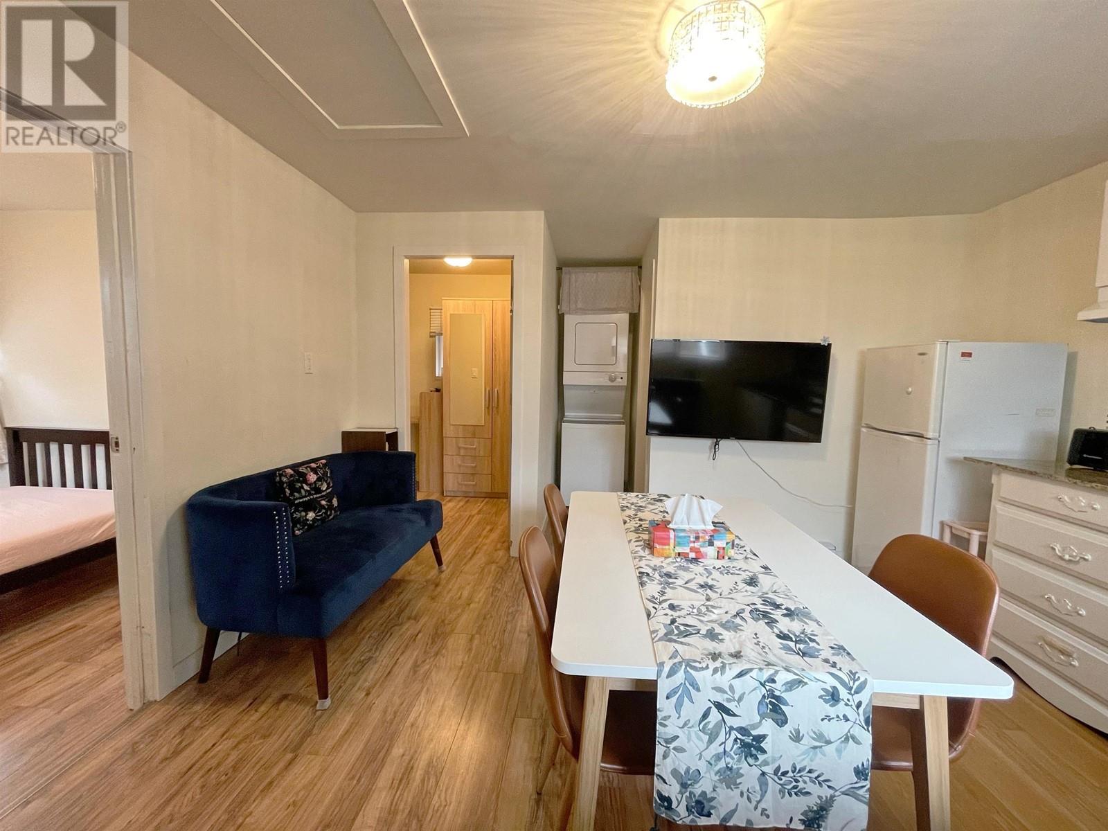 7531 Gilbert Road, Richmond, British Columbia  V7C 3W6 - Photo 14 - R2786488